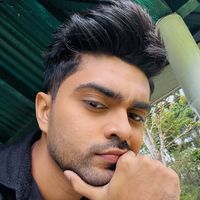 chamal_dilsara