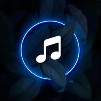 original sound - music_muz00