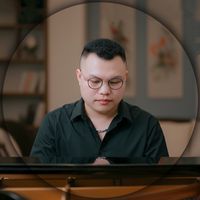 nhạc nền - ▀█▀sua Zeb Muas «Bear»