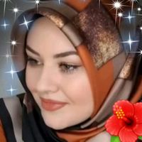 orijinal ses