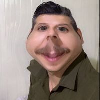 kabooul1