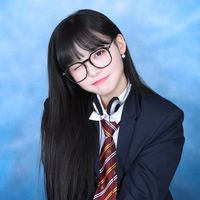 오리지널 사운드 - 옐언니