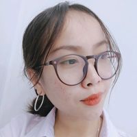 เสียงต้นฉบับ - ແມັກກີ້ສາວສະຫວັນ