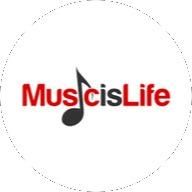 original sound - MM_Lyricss