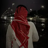 original sound - brins_shilat