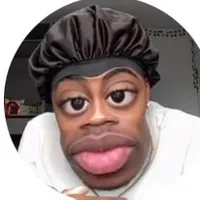 original sound - korotoumou.makan