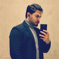 alitalib_117