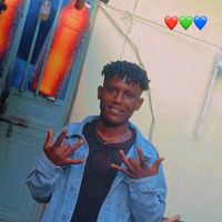 yoni.yonas16