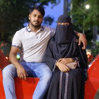 osmanrafi79