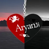 original sound - aaryanji49