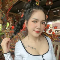 original sound - vani_0604