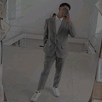 sanders_sc