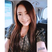 yaaikinv11