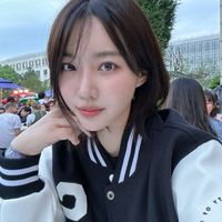 sl.suha