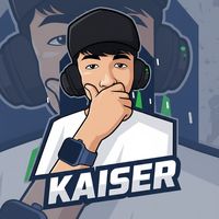 kaysercg
