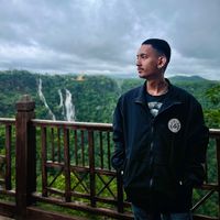 alientattoomdy51119
