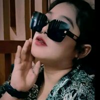 wati421b