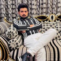 faheemtariq512