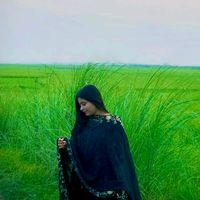 anutjahan2
