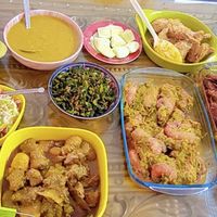 lipe.khanom3