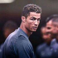 cr7_nc