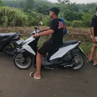 original sound - pemalang_style_1