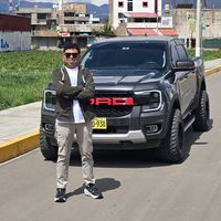 abel.meza_