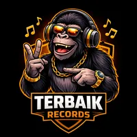 original sound - terbaik_records