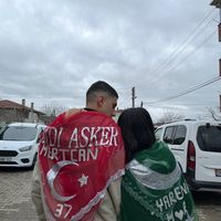 orijinal ses