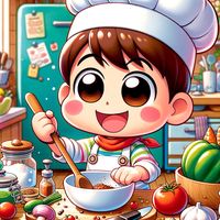 shinchan_cooking