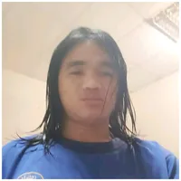 original sound - sankharrai22