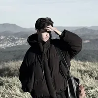 original sound - nox_246