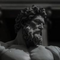 original sound - A Minute With Stoics