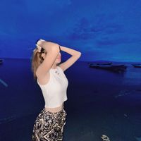 bellaaraujo88