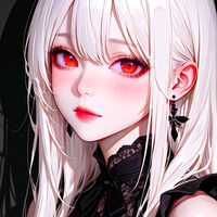 original sound - —͟͟͞͞MG KYAW [HD]