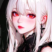 original sound - somchai3.0