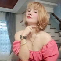 chien_jin_huang