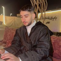 m7mmed_78