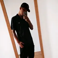 original sound - coopermusic_cr