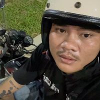 original sound - SROS NOEURN