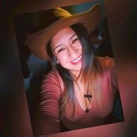 gaby_27241117