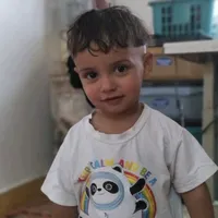 original sound - swe04tt