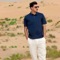 original sound - CISYASIR