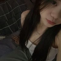 roryvieww