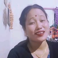 maitigurung09