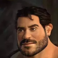 original sound - frota__