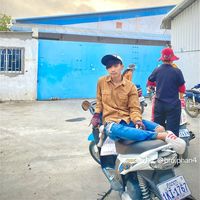 សំឡេងដើម - Bro Pham