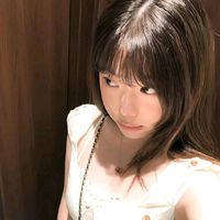 staywithjade_122