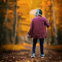 original sound - ajaydangoriya07