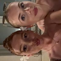hollyymeyer